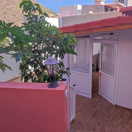 Casita La Gomera San Sebastián de la Gomera 外观 照片