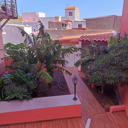 Casita La Gomera San Sebastián de la Gomera 外观 照片